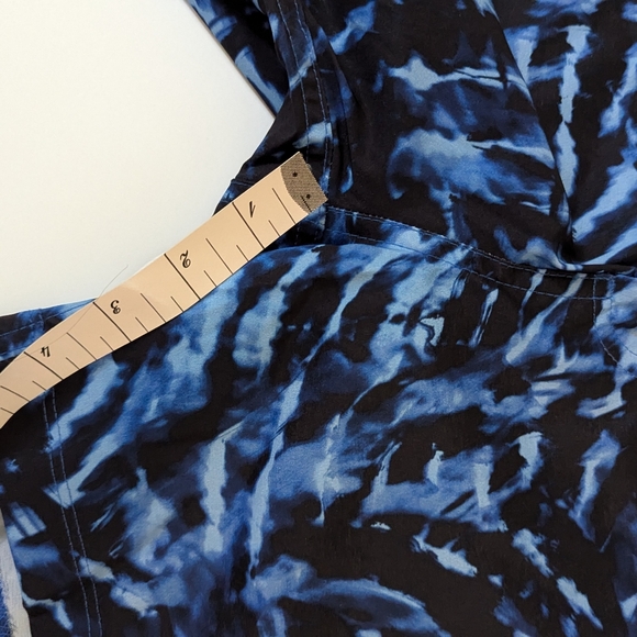 Good Man Brand Men Swim Trunks XL - Picture 7 of 9